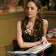 Image for article titled Dollhouse: "Briar Rose"
